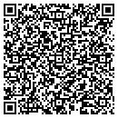 QR code with Giberson Jeanne E contacts