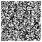 QR code with Asr Custom Woodworking contacts