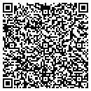 QR code with Sam Medical Supply LLC contacts