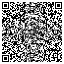 QR code with Colorado Mills contacts