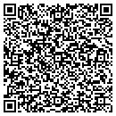 QR code with Karlinski & Johnson contacts