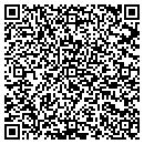 QR code with Dershem Patricia A contacts