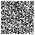 QR code with Sands Wholesale contacts