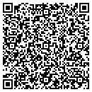 QR code with Katz & Pantirer contacts