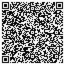 QR code with Kelly & Ward LLC contacts