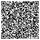 QR code with Denerect Construction contacts