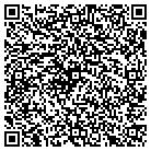QR code with Lakeview Design Center contacts