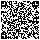 QR code with Kohlhepp Wm J Jr Esq contacts