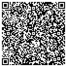 QR code with S.E. Jay Group contacts