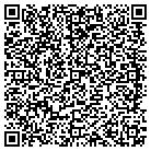 QR code with Scottville Rural Fire Department contacts