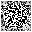 QR code with Gibson Frink Design contacts