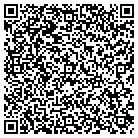 QR code with Lara Kendall Elementary School contacts