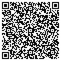 QR code with Tott contacts