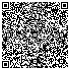 QR code with Lascassas Elementary School contacts