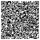 QR code with Colorado State Government contacts