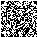 QR code with Sharptown Supply Co contacts