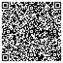QR code with AAA Funding contacts