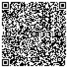 QR code with Summit Fire Department contacts