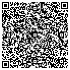 QR code with Forest View Foundation contacts