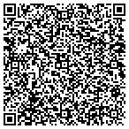 QR code with Law Offices of Donald M. Onorato, ESQ contacts