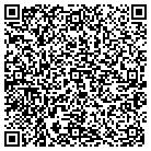 QR code with Family Counseling & Cnsltn contacts