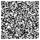 QR code with James L Lee Jr Inc contacts