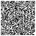 QR code with Felder Psychotherapy contacts