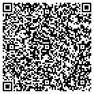 QR code with Westar Mortgage Services Inc contacts