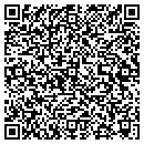 QR code with Graphic Issue contacts