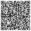 QR code with Green Castle Graphics contacts