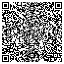 QR code with Lodato Thomas A contacts