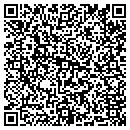 QR code with Griffin Graphics contacts