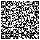 QR code with Loggi Michele M contacts