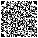 QR code with Sinnamon Show Supply contacts