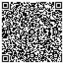 QR code with Lead Academy contacts