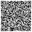 QR code with Sino Supply International LLC contacts