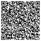 QR code with Gksw-Crystal Group Assoc contacts