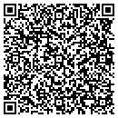 QR code with Maureen E Vella pa contacts