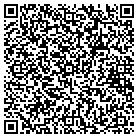 QR code with Sky Rocket Wholesale Inc contacts