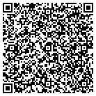 QR code with Lenoir City Area Office US contacts
