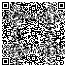 QR code with Village Of Broadview contacts