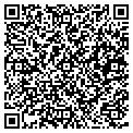 QR code with Merker Neal contacts