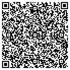 QR code with James Hellmuth Creative contacts