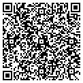 QR code with Hoffman Assoc contacts
