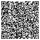 QR code with Thinktech contacts