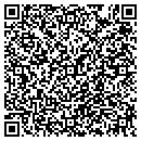 QR code with Wimortgage.com contacts