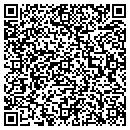 QR code with James Shields contacts