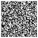 QR code with Joseph Clinic contacts