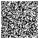 QR code with John Erik Swanson contacts