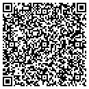 QR code with M R Cohen Esq contacts